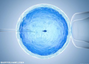 元准生殖医学中心
